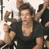 MustBeAnAddiction Harry 11