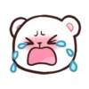 Milk And MochA Emoji 24