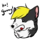 edwinstickers 6