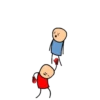 Ehsan,No Text 20