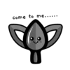 KARMAEMOJIS 21