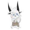 Clew Furred Dragons 7