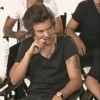 MustBeAnAddiction Harry 12
