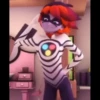 Miraculous ladybug 16