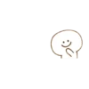 Little smile 29