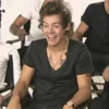 MustBeAnAddiction Harry 13