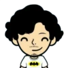 NatalyaAlexandre 17