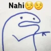 hehehe 26