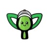 KARMAEMOJIS 22