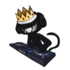 Monstercat 15