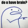 hehehe 27