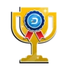 Dash Chat Italia 19