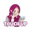 Millennial Hijaber - English Version 11