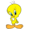 LooneyTunes 12