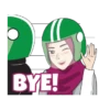 Millennial Hijaber - English Version 12
