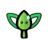 KARMAEMOJIS 23