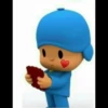 Pocoyo 26