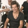 MustBeAnAddiction Harry 14