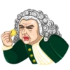 MusicGenius 12