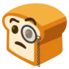 Ooooo
oo