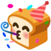 EmojiMix 21