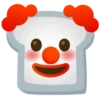 EmojiMix 22