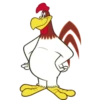 LooneyTunes 13