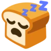 2²
N
N