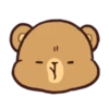 Milk And MochA Emoji 26
