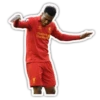 Liverpool FC 7