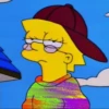 Lisa 10