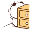 mbulnya 18