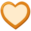 EmojiMix 24