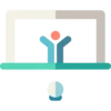 Football_icons 24