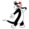 LooneyTunes 14