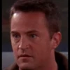 Friends 25