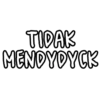 Kata Bijak 16