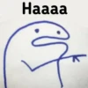 hehehe 28