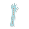 E
11 HSIH