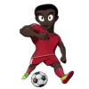 Football_comics 14