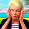 Barbie 11