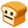 EmojiMix 25