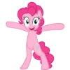 Pinkiepie 10