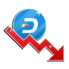 Dash Chat Italia 20