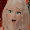 Barbie 12