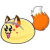 Paum 5
