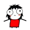 Ehsan,No Text 21
