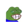 Kaskhol pepe 11