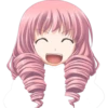 Katawa shoujo 12