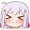 л